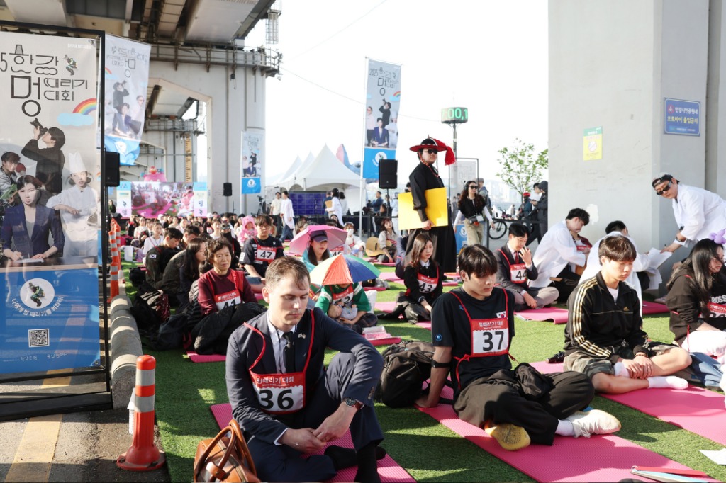 The Do Nothing Generation And Its Changing Definition Of Success