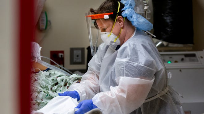 WHO Introduces PRET Initiative to Strengthen Global Pandemic Preparedness