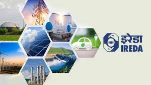 IREDA Joins Elite League with Capital Gains Bond Approval, Boosting Clean Energy Financing