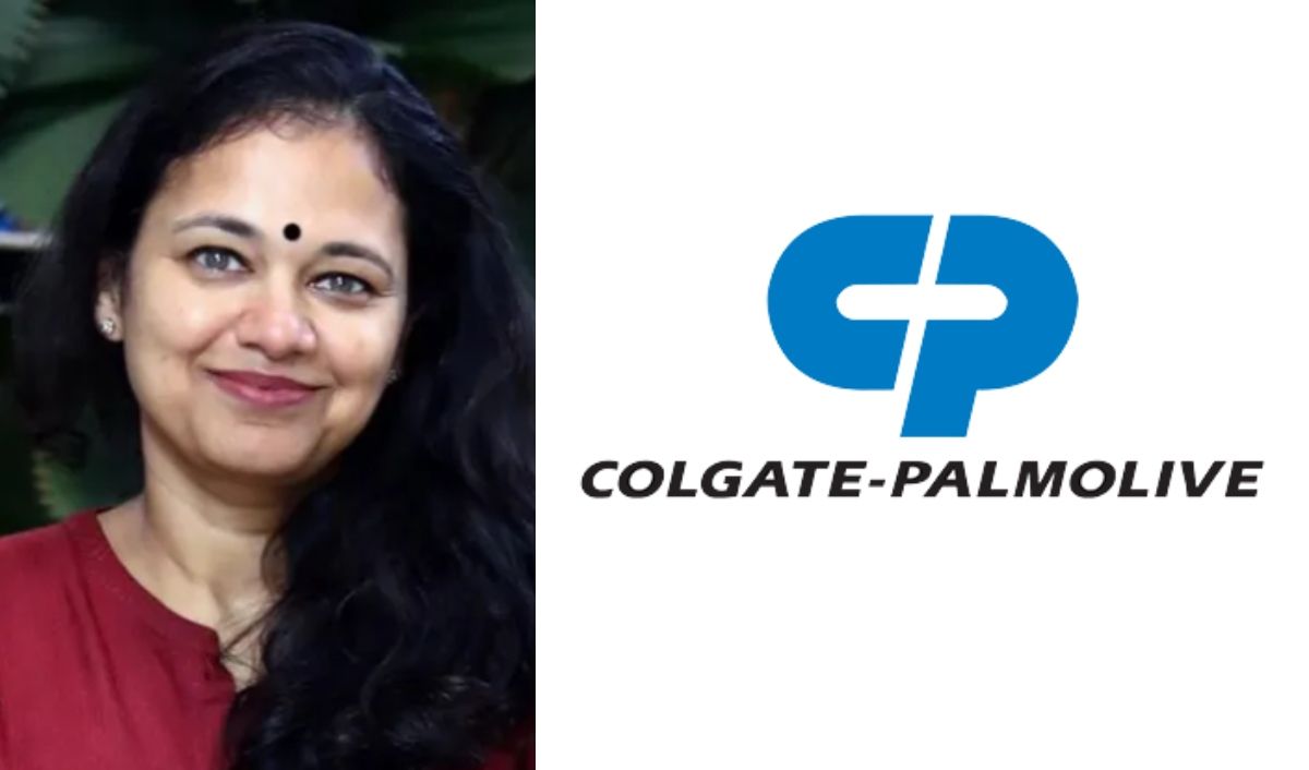Bright Smiles, Better Margins: Colgate India Banks on Premiumisation Growth