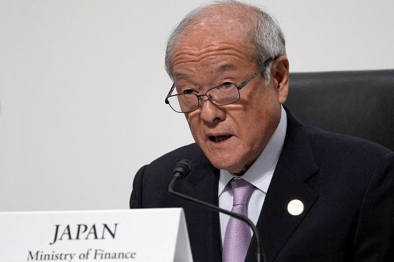 Japan Rejigs Bond Strategy: Short-Term Push, Long-Term Pullback in FY2025/26