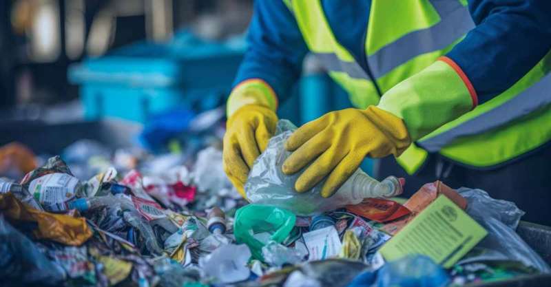 Urban Enviro Waste Management Secures ₹174.4 Million Contract from Balasinor Nagarpalika, Expanding Gujarat Footprint