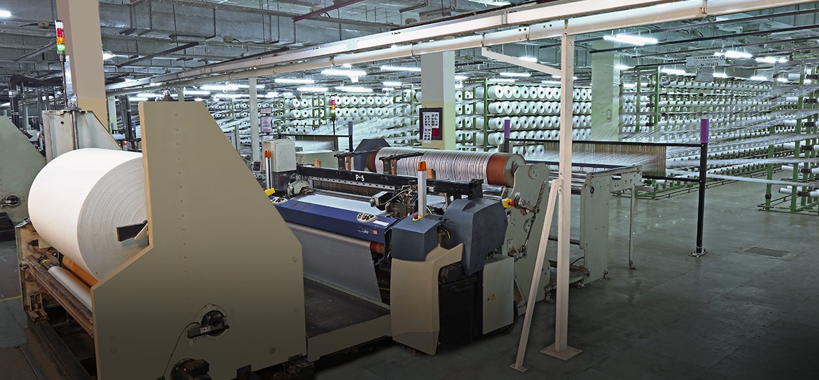 Century Enka Reports Q3 Profit On Steady Revenue