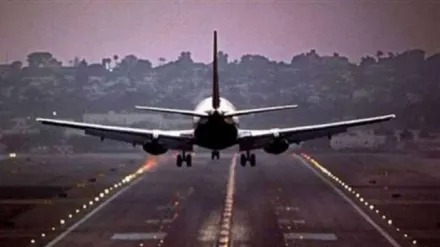 Delhi Skies Turn Moody: IGI Airport Warns of Flight Delays Amid Weather Woes
