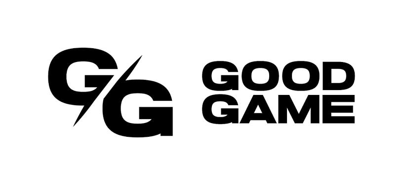 Level Unlocked: Good Game Becomes World’s First As-Live Global Gaming Reality Show