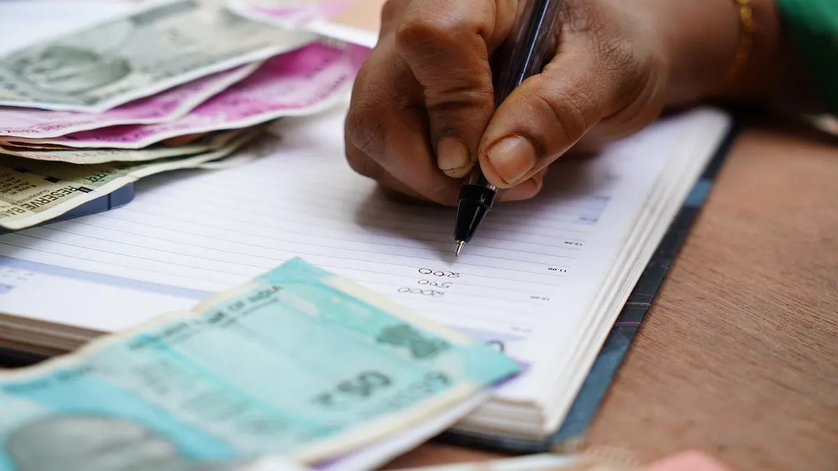 Satin Creditcare Eyes Steady Growth Amid Easing Market Conditions
