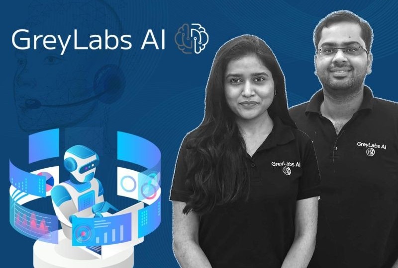 IITian CEO’s Rs 1 Lakh Home Manager Secret to Stress-Free Living!