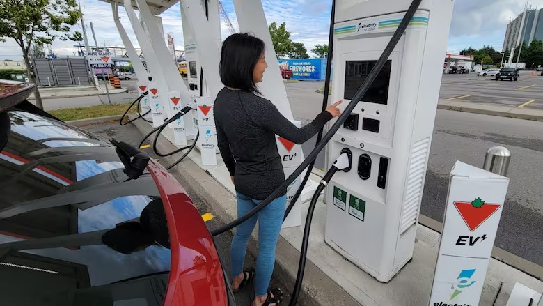 Eco-Revolution on Wheels: Nepal's EV Imports Soar to New Heights
