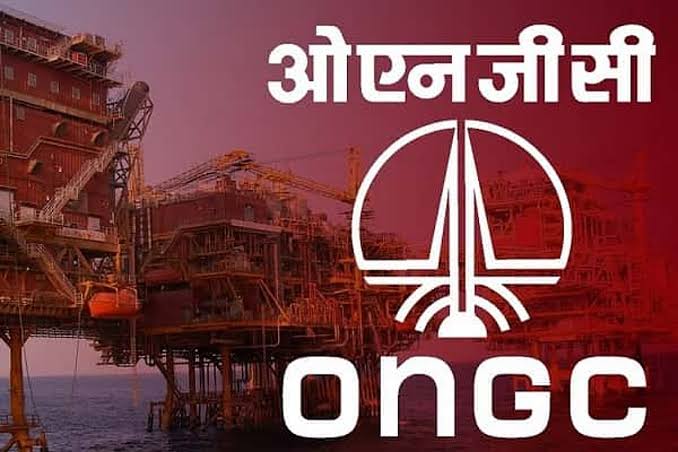Fitch Affirms ONGC Rating; Raises Standalone Credit Profile to 'BBB+'
