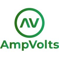 Ampvolts Secures Working Capital Facility from Union Bank of India to Power Growth