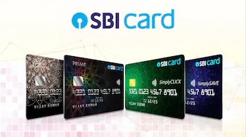 SBI Cards Q4 Results: Profit Rises 11% YoY, Revenue Grows on Strong Interest Income