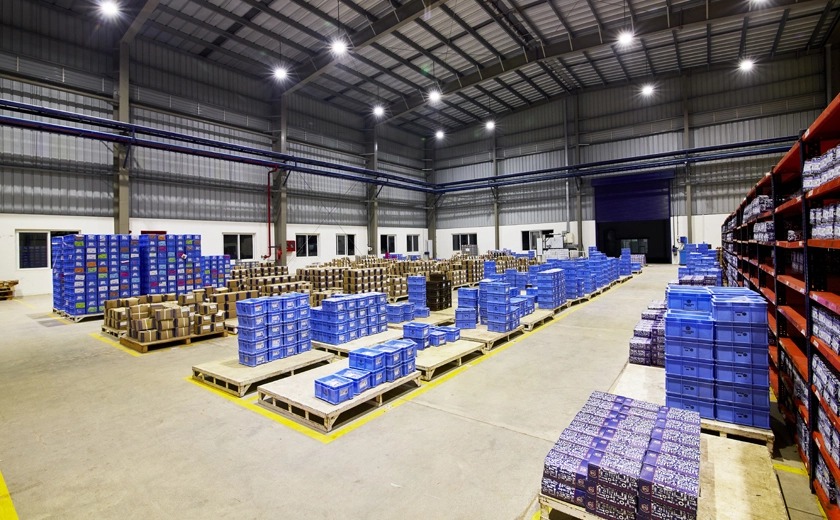 Sterling Tools Posts ₹171.9 Million Profit In Q2 On ₹2.08 Billion Revenue