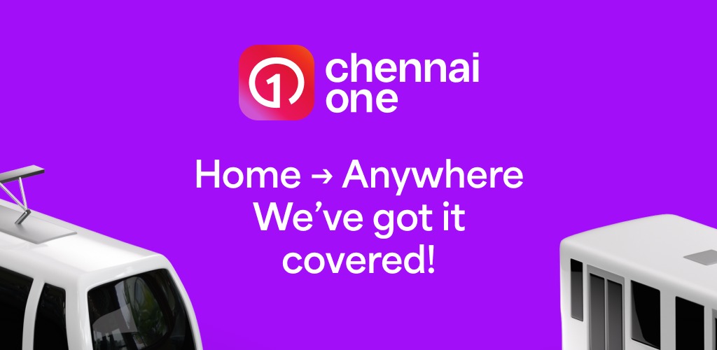 CUMTA’s ₹1 Ticket Campaign Promises to Change Chennai Commuting Forever