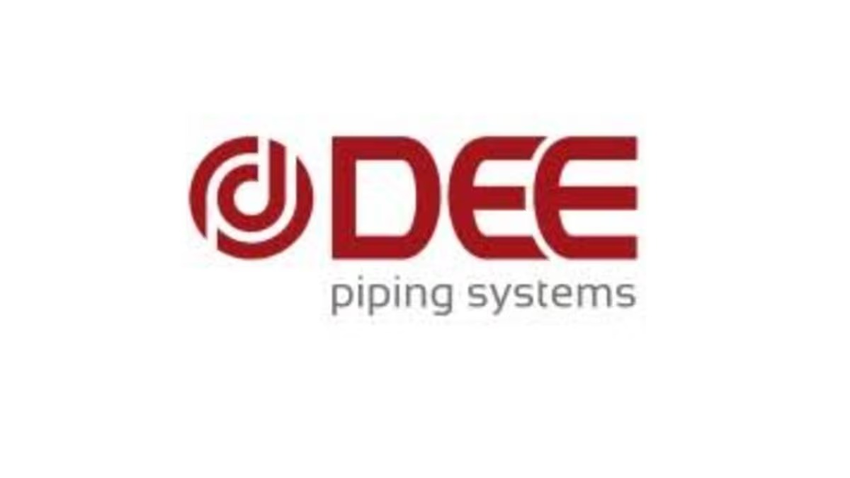Dee Development Engineers Lands Multi Million Dollar Pact With Global EPC Player