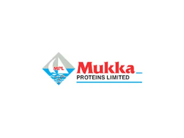 Mukka Proteins' Massive Order Win: ₹442.8 Million Boost Signals Strong Market Demand