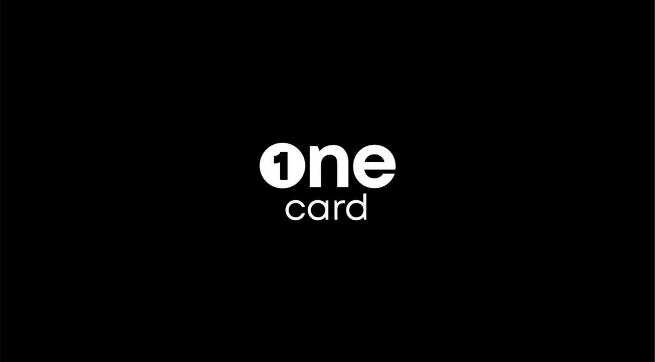 OneCard on Pause: RBI Seeks Clarity Before Issuance Resumes