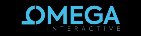 Share Split Signal: Omega Interactive Technologies Approves Face Value Reduction