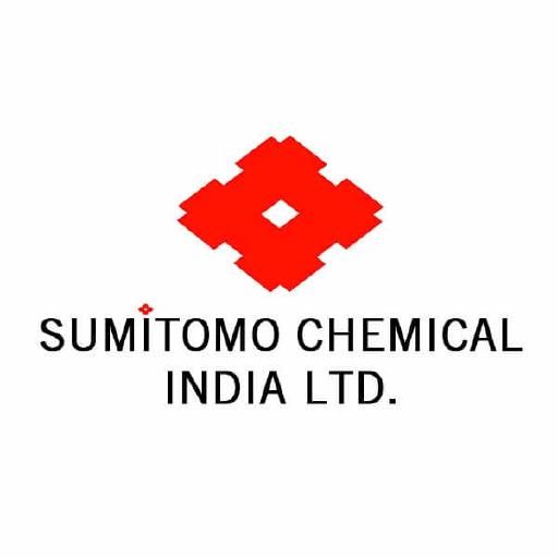 Sumitomo Chemical India Reports Strong Q3 with ₹6.42 Billion Revenue