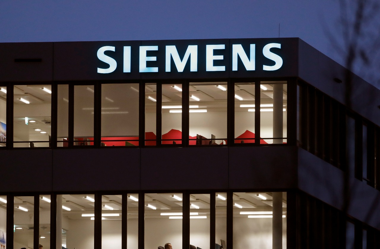 Siemens India Accelerates Expansion With Bold Bets On Manufacturing And Mobility