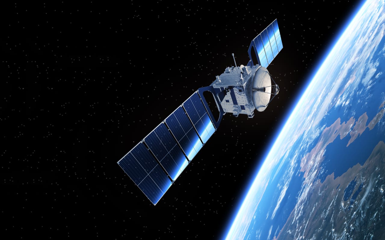 Sky's the Limit: India’s Telecom Rules May Soon Orbit New Realities