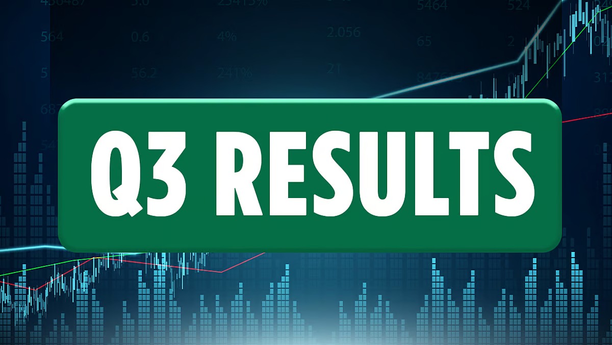 DCX Systems Surges in Q3 FY25: Revenue Hits ₹2 Billion, Net Profit Soars to ₹100.1 Million