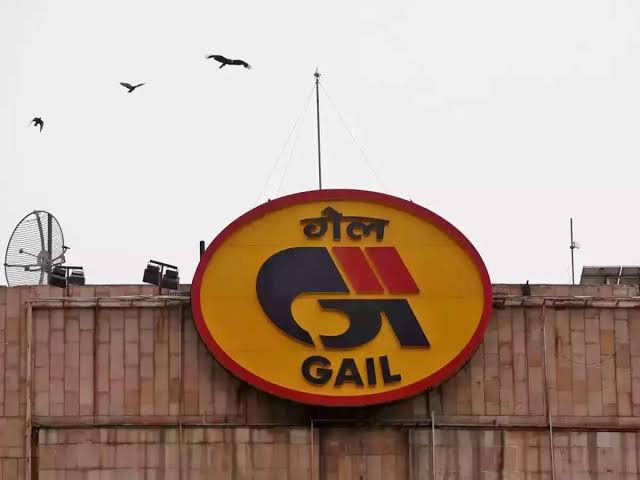 Major Win for India! GAIL Wraps Up $1.8 Billion LNG Dispute with $285 Million Deal