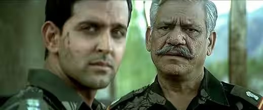 Lakshya Dialogue Goes Viral as Pakistan Violates Ceasefire: Art Imitates Reality Amid Renewed Tensions