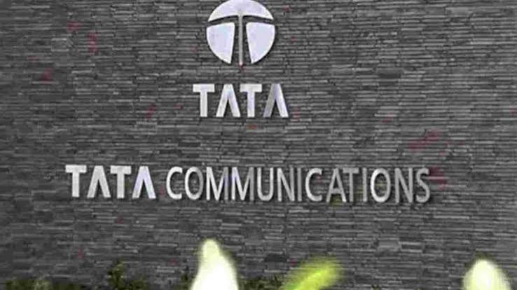 Tata Communications Expands India-Singapore Digital Corridor with AI Investments