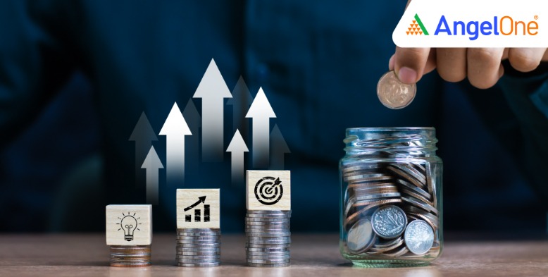 Angel One Reports 102% Profit Surge, Declares Interim Dividend