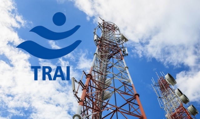 Deadline Extended: TRAI Pushes Interconnection Review Comments To December 29
