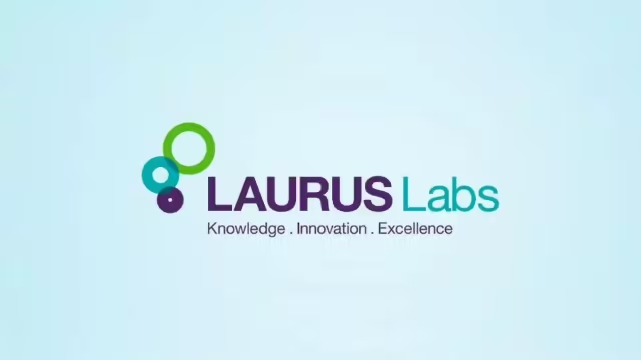 Laurus Labs Posts Steady Q3 Earnings with ₹17.18 Billion Revenue