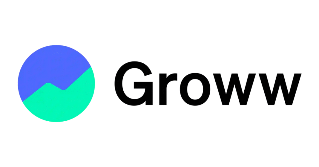 BillionBrains Garage Ventures Strengthens Global Ties with State Street