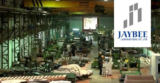 Jaybee Laminations Signs Strategic MoU with Abi Energy to Boost EPC Projects Growth