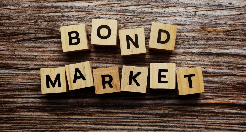 India’s 10-Year G-Sec Holds Firm as State Yields Defy Forecasts
