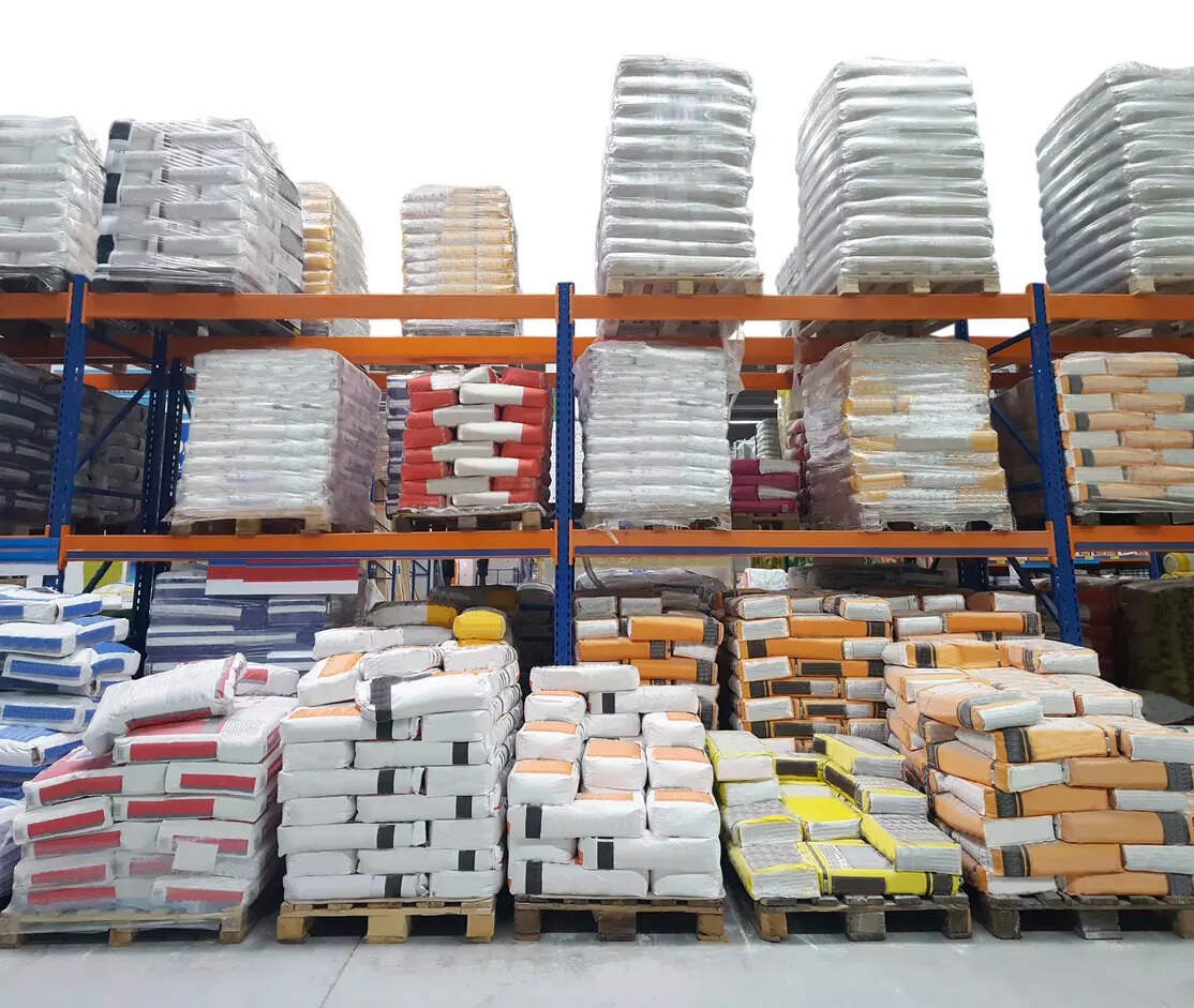 StarBigBloc Building Clears IPO Path with Shareholder Approval, Eyes Aggressive Expansion