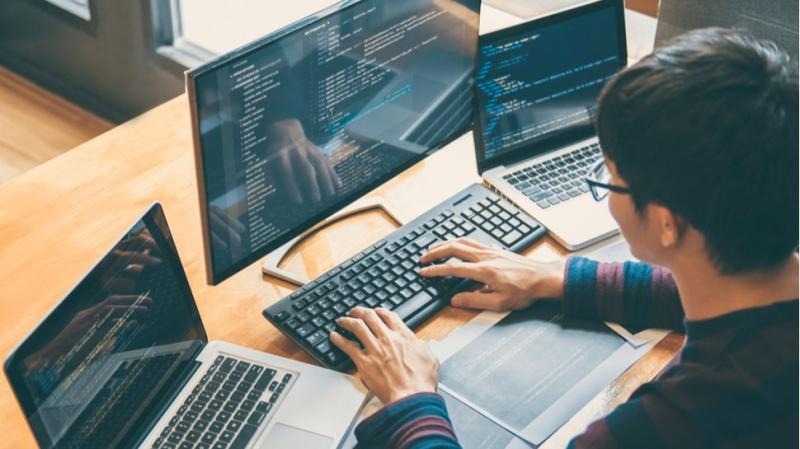 Did Too Good A Job? Employee Automates 60% Of Work, Hesitates To Tell Manager