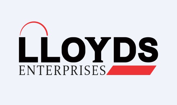 Unlocking India’s Gold Potential: Lloyds Enterprises’ Strategic Step with Geomysore’s Jonnagiri Trials