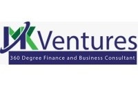 MKVentures Capital Signs Agreement For Gurugram Residential Project