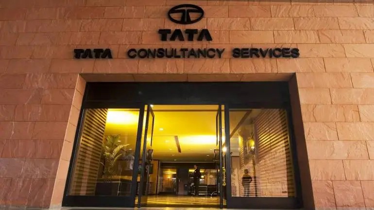 US Supreme Court Rejects Tata Request to Review $168 Million DXC Penalty