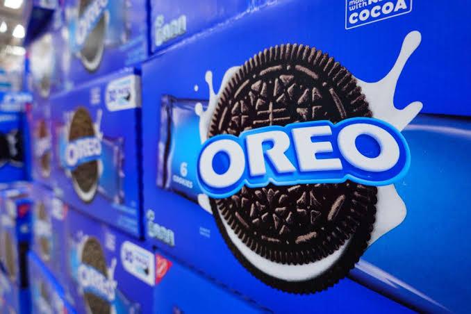 Smart Cookies: Oreo-Maker Mondelez Bites Into Generative AI to Cut Marketing Costs