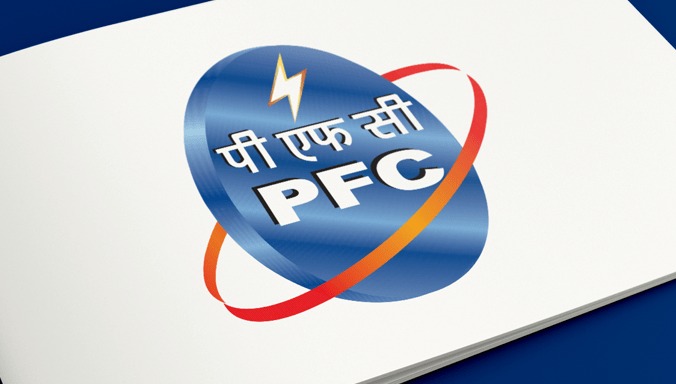 PFC Expands with New Subsidiaries as Parminder Chopra Takes Helm at REC