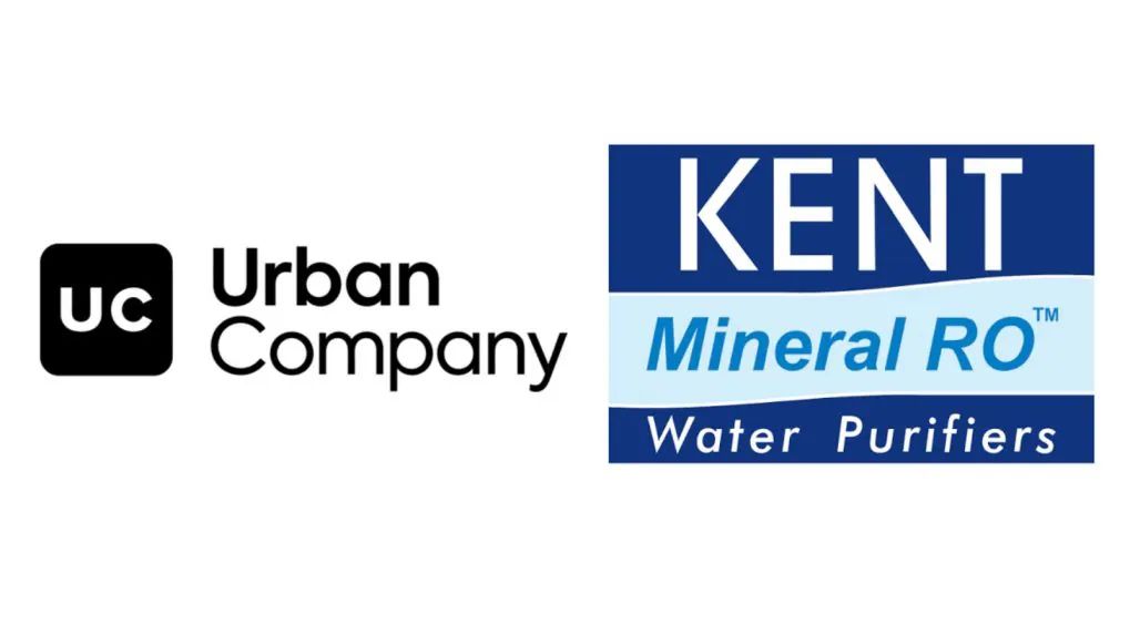 Filtered Out: Urban Company Wins Takedown of Kent RO Ads in Dispute
