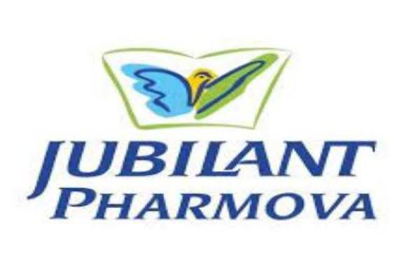Jubilant Pharmova's US Subsidiary Strengthens Financial Position with $25 Million Term Loan Prepayment
