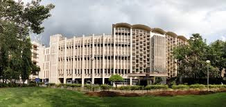 Tech Titans Tussle: IIT's Top 3 Crown Their Kings