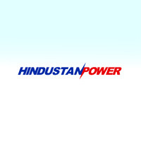 Hindustan Power Aims for 5 GW Renewable Energy Portfolio by 2028