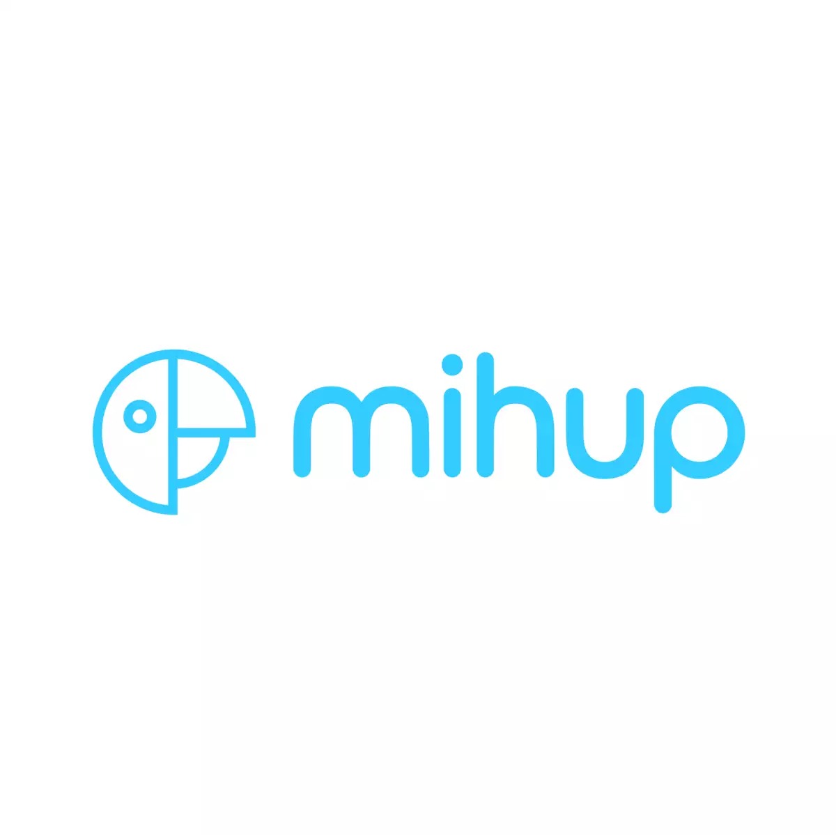 Mihup Eyes IPO, Grows Automotive Reach with Leading Automaker