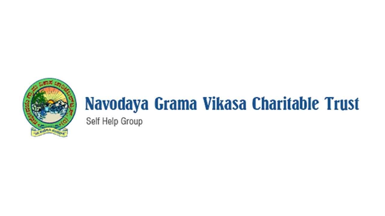 Uniforms for Unity: Navodaya Trust's Bold Move Ignites Women's Empowerment in Mangaluru