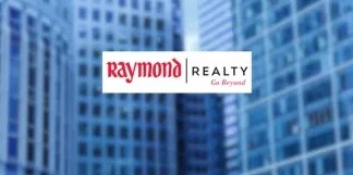 Raymond Realty's Mumbai BKC Project Boasts Estimated Revenue Potential of ₹20 Billion