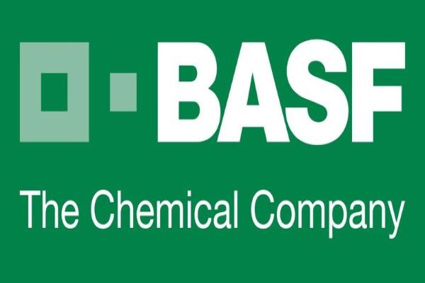 BASF India Paints A Steady Q4 Picture With Nearly 700 Million Rupees Profit