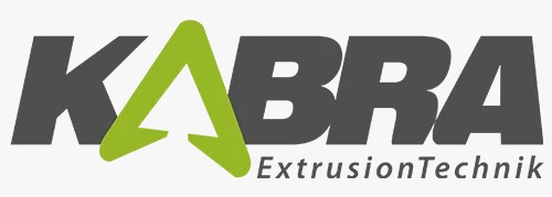 Kabra Extrusion Revises Preferential Issue to 1.41 Bln Rupees